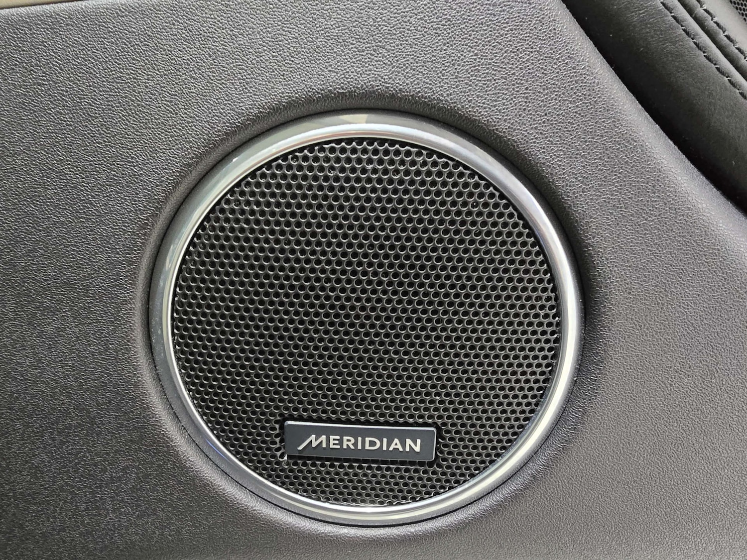 Used Land Rover Discovery Sport 2021 for sale - 77917749: Photo 24