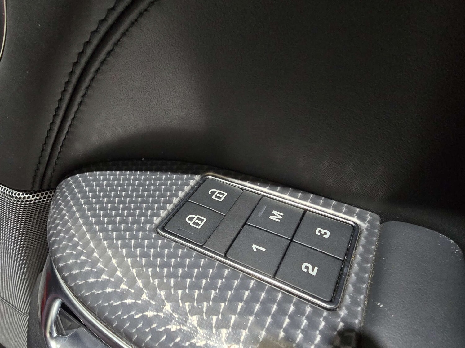 Used Land Rover Range Rover Sport 2021 for sale - 77621921: Photo 11