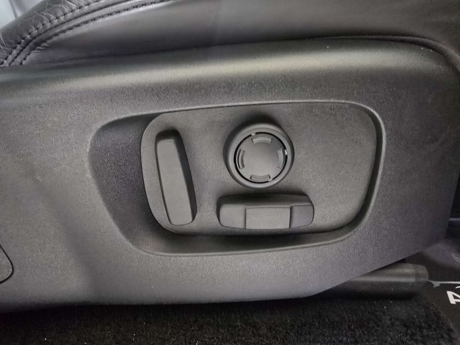 Used Land Rover Range Rover Sport 2021 for sale - 77621921: Photo 13