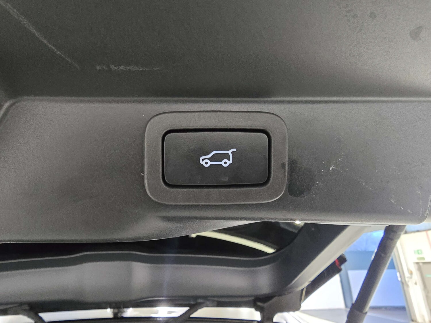 Used Land Rover Range Rover Sport 2021 for sale - 77621921: Photo 21