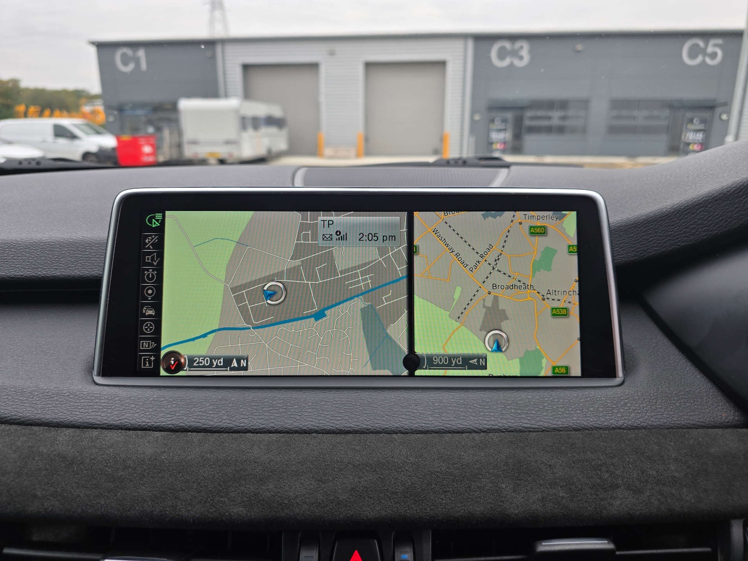 Used BMW X5 2016 for sale - 77497857: Photo 22