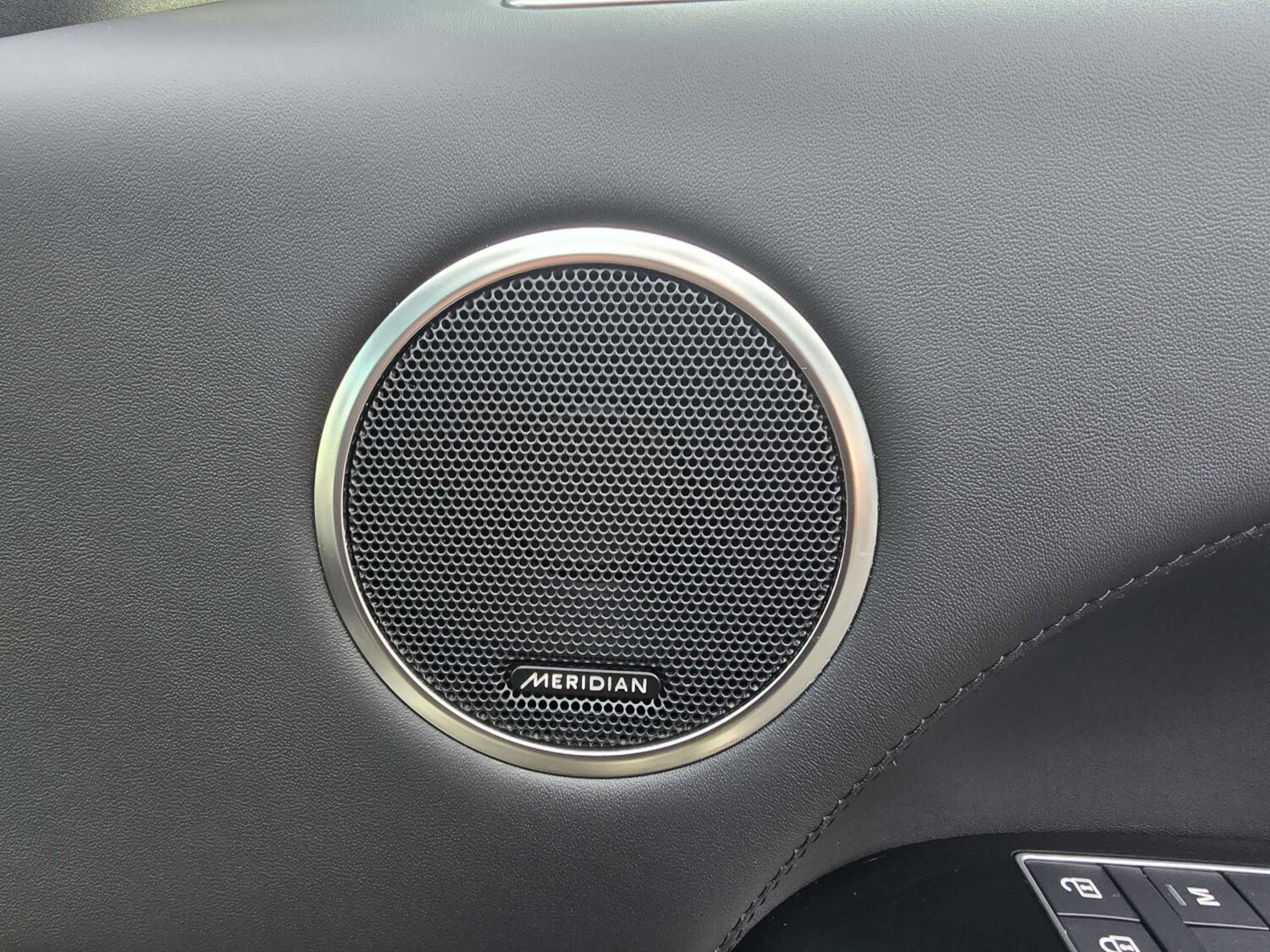 Used Land Rover Range Rover Sport 2021 for sale - 77497852: Photo 34