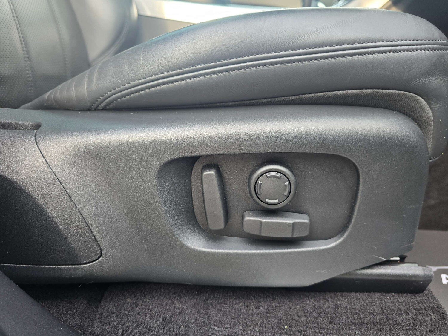 Used Land Rover Range Rover Sport 2021 for sale - 77497852: Photo 41