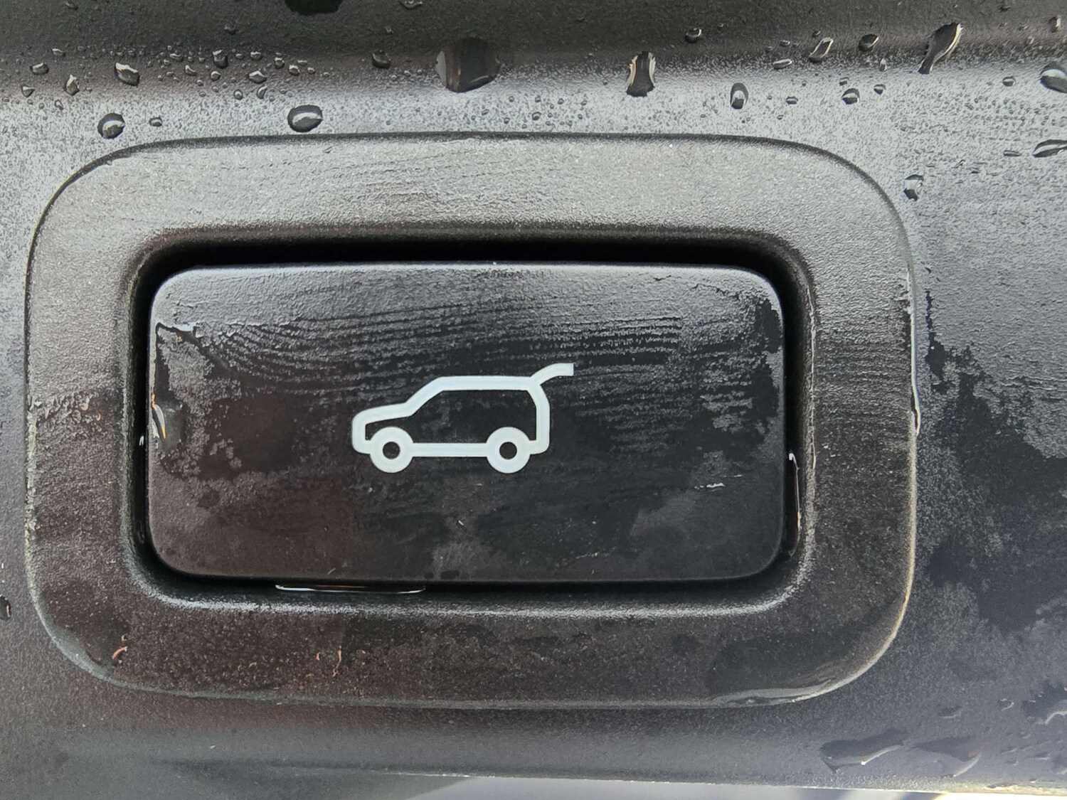 Used Land Rover Range Rover Sport 2021 for sale - 77497852: Photo 42