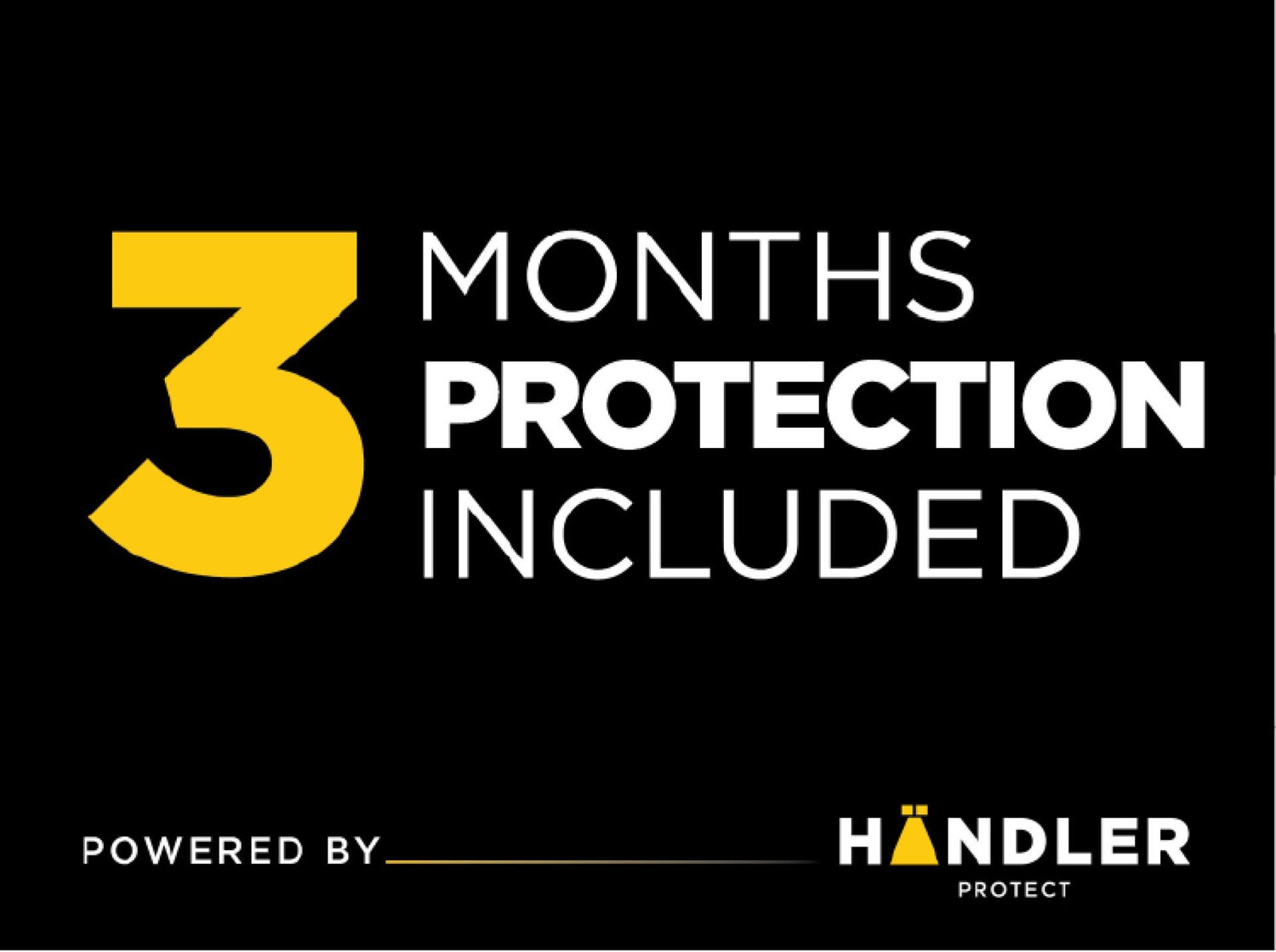 Used Land Rover Range Rover Sport 2021 for sale - 77497852: Photo 46