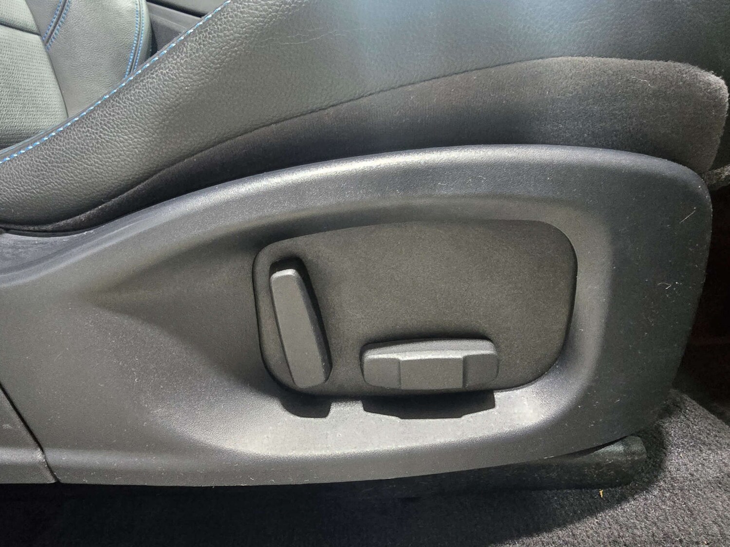 Used Jaguar E-Pace 2019 for sale - 77497851: Photo 23