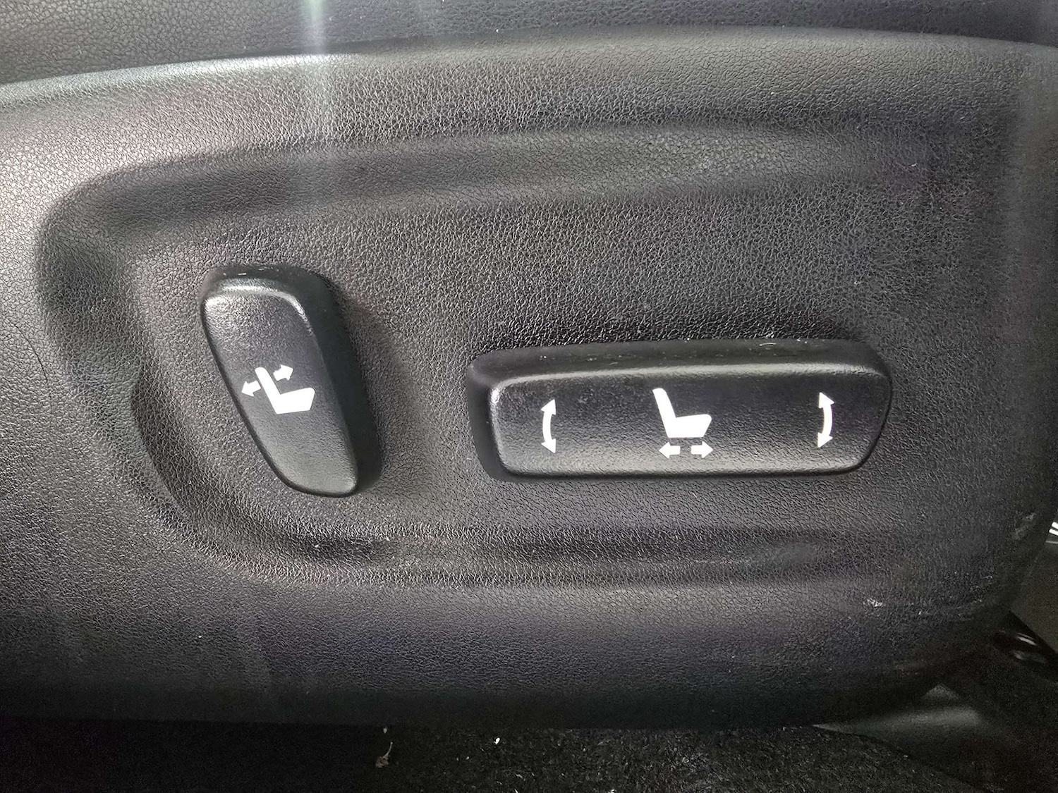 Used Lexus NX 2020 for sale - 77629529: Photo 20