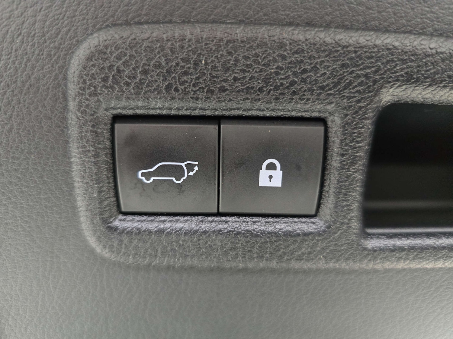 Used Lexus NX 2020 for sale - 77629529: Photo 29