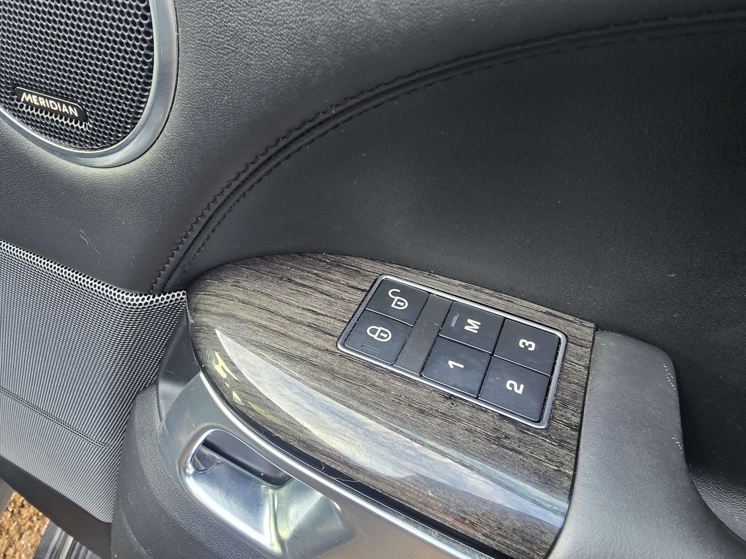 Used Land Rover Range Rover Sport 2018 for sale - 77490230: Photo 21