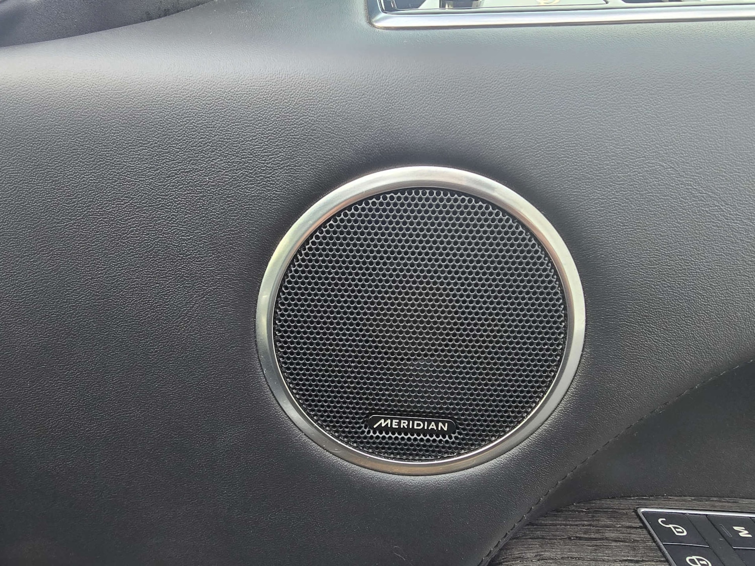 Used Land Rover Range Rover Sport 2018 for sale - 77490230: Photo 23