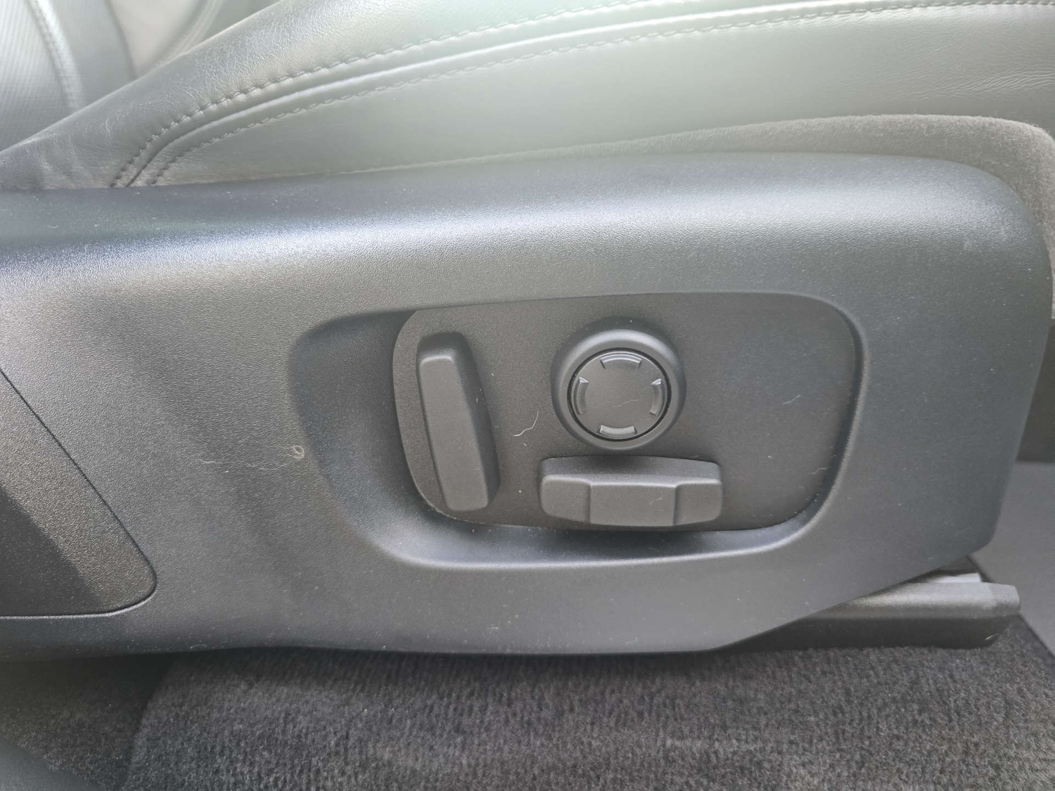 Used Land Rover Range Rover Sport 2018 for sale - 77490230: Photo 25