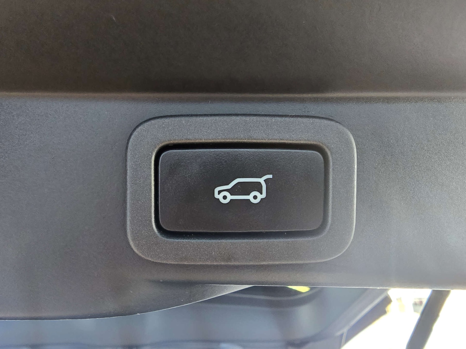 Used Land Rover Range Rover Sport 2018 for sale - 77490230: Photo 32