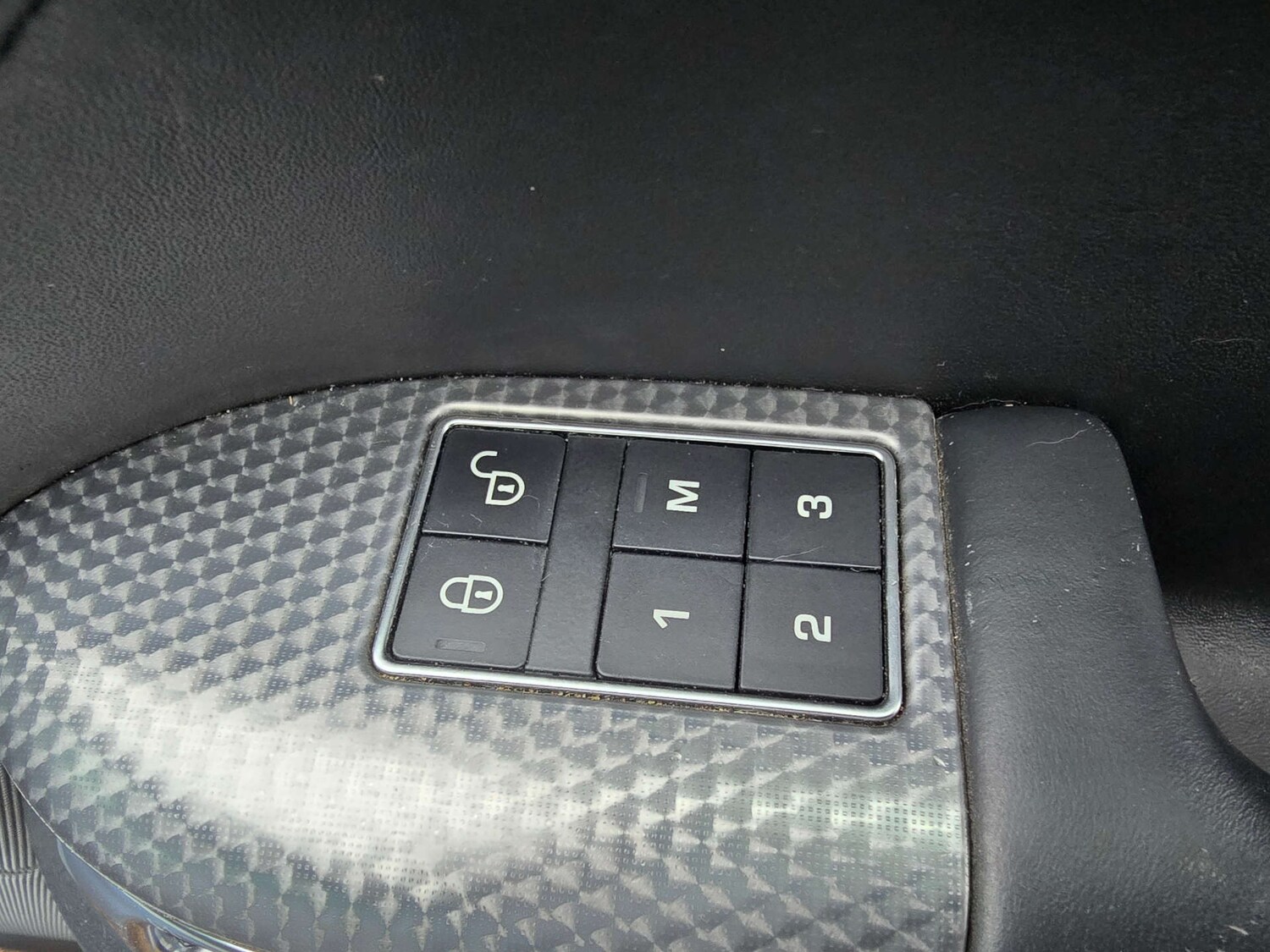 Used Land Rover Range Rover Sport 2020 for sale - 77497855: Photo 23