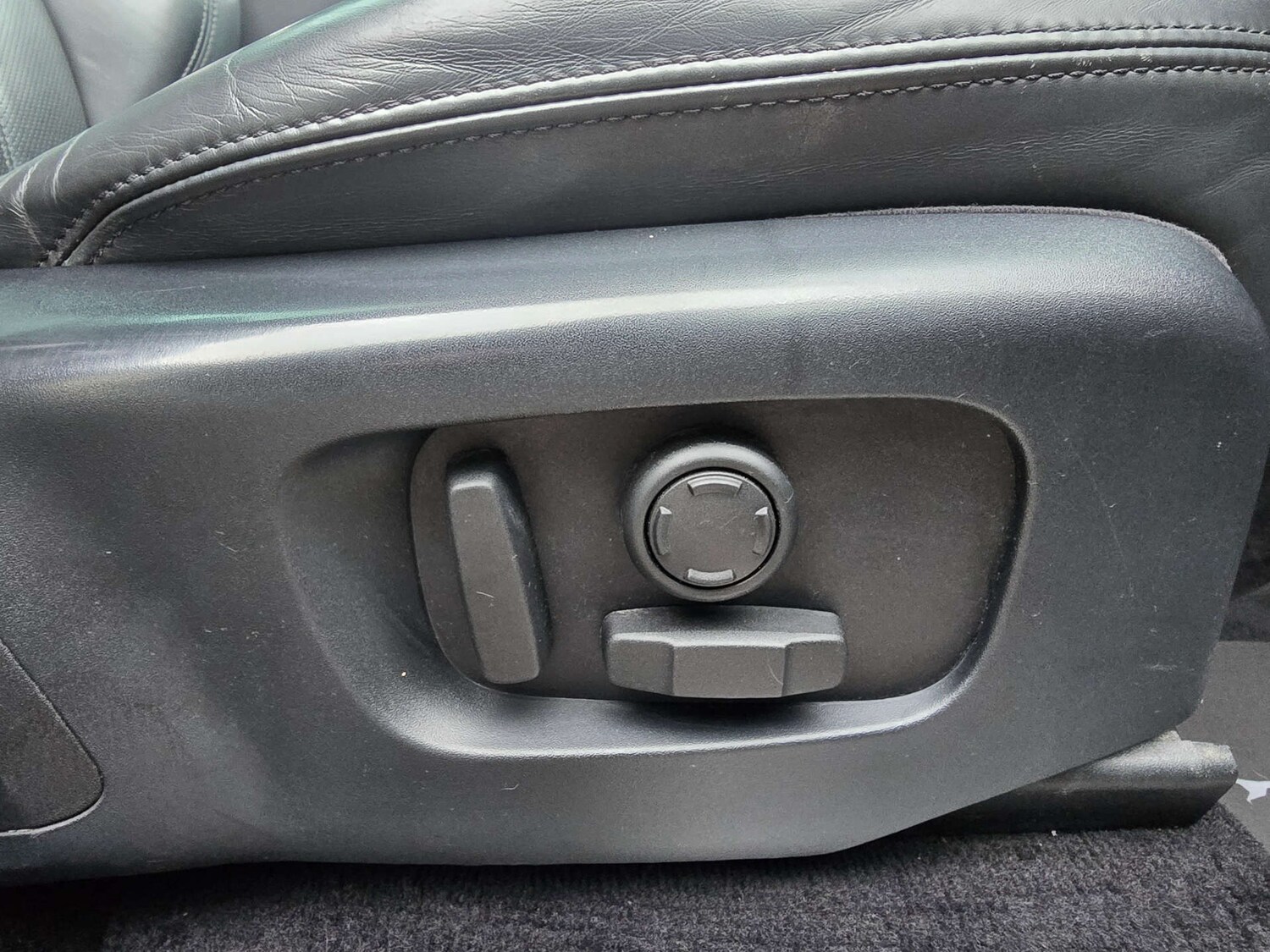 Used Land Rover Range Rover Sport 2020 for sale - 77497855: Photo 24