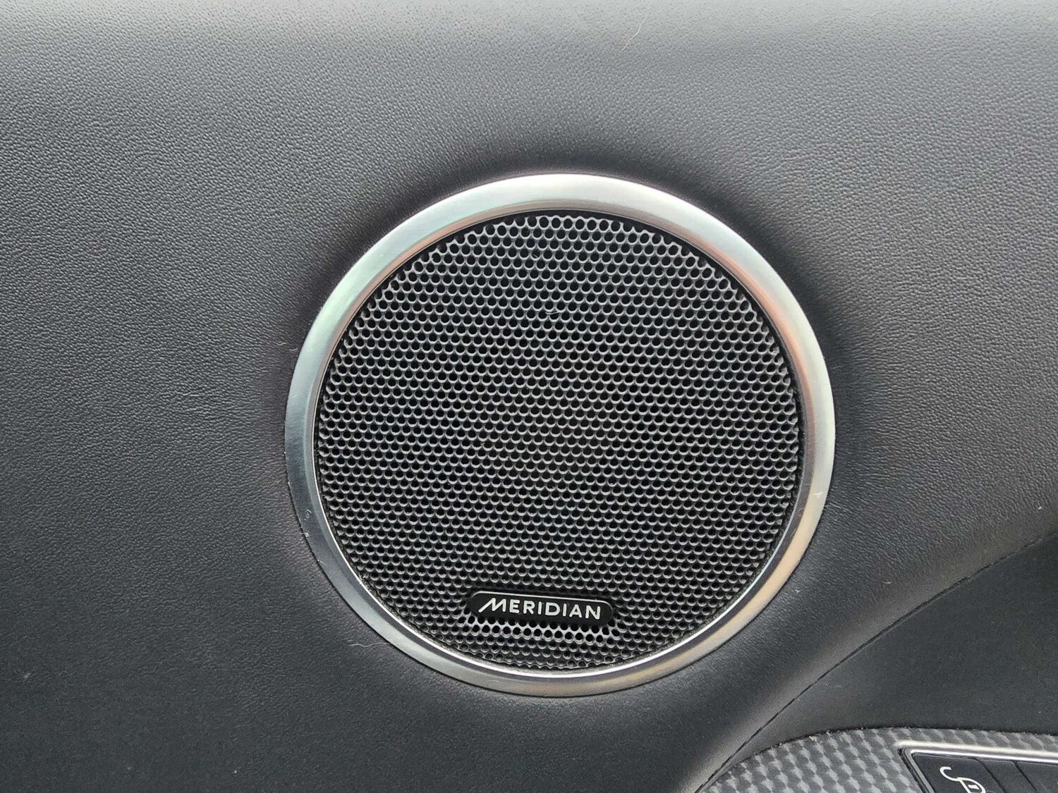 Used Land Rover Range Rover Sport 2020 for sale - 77497855: Photo 29