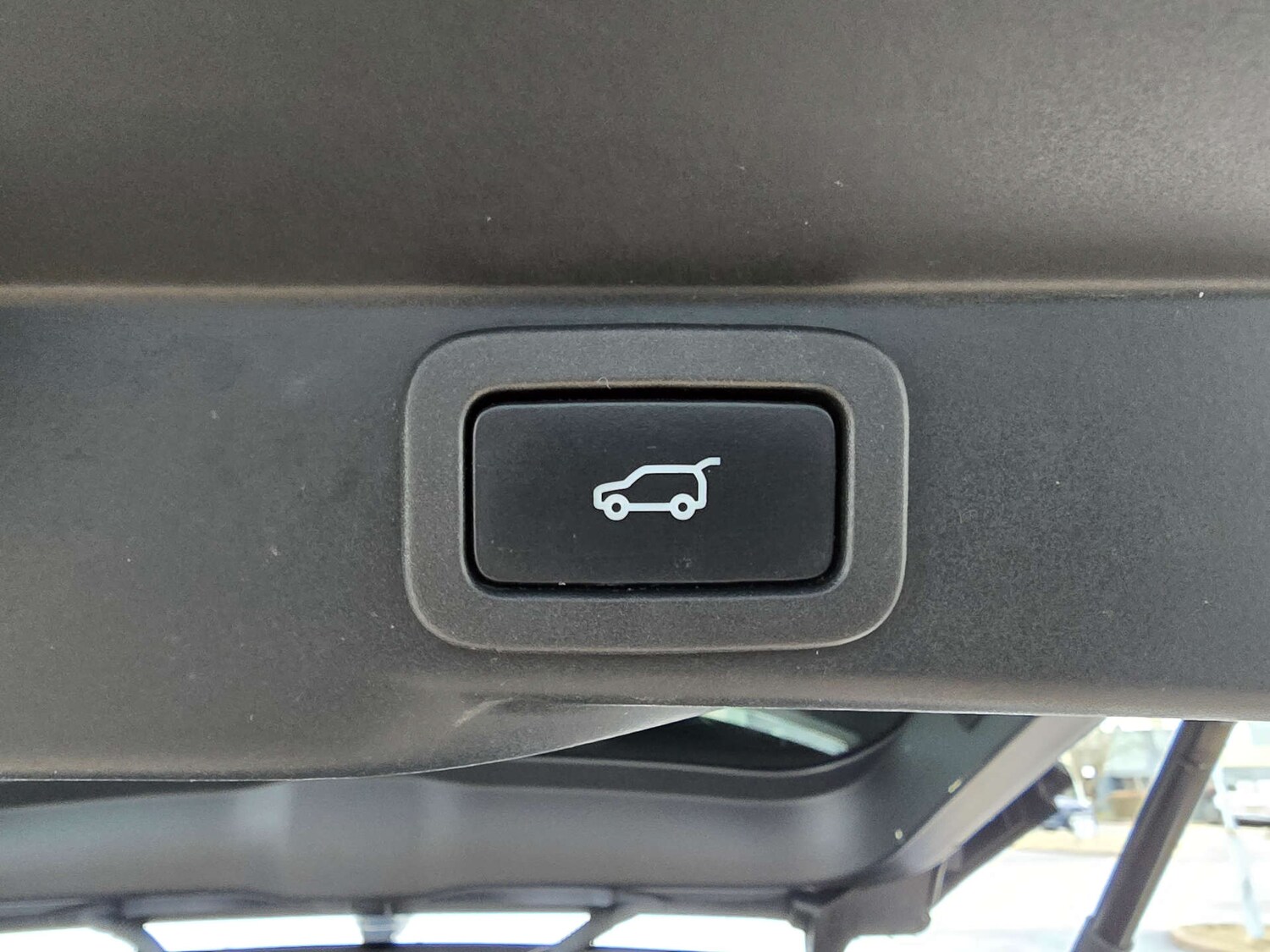 Used Land Rover Range Rover Sport 2020 for sale - 77497855: Photo 32