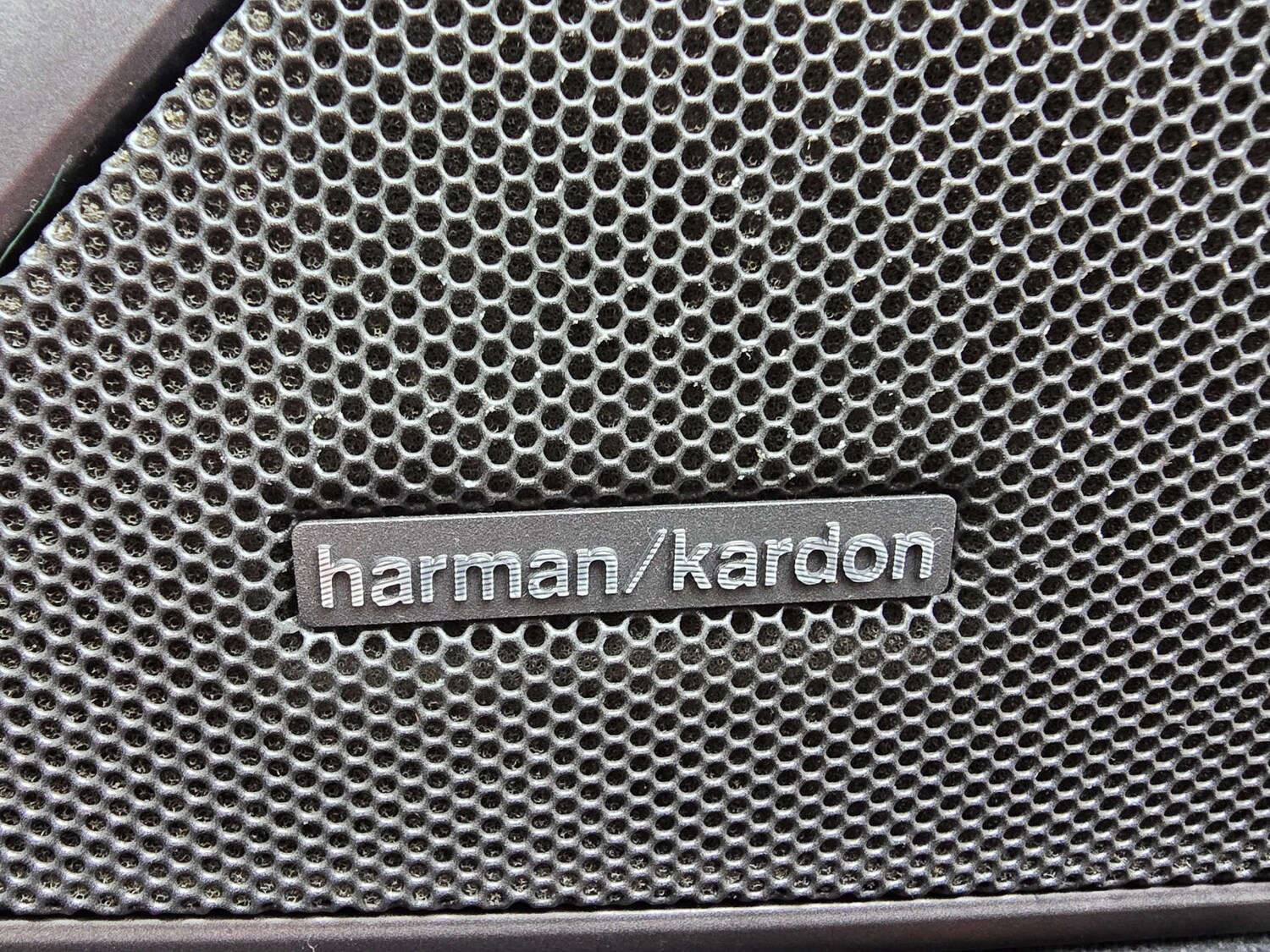 Used BMW 3 Series 2020 for sale - 77494220: Photo 17