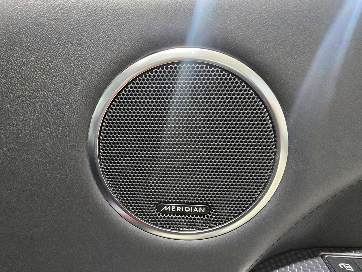 Used Land Rover Range Rover Sport 2021 for sale - 77937314: Photo 20