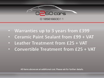 Used Maserati Coupe 2004 for sale - 77421832: Photo