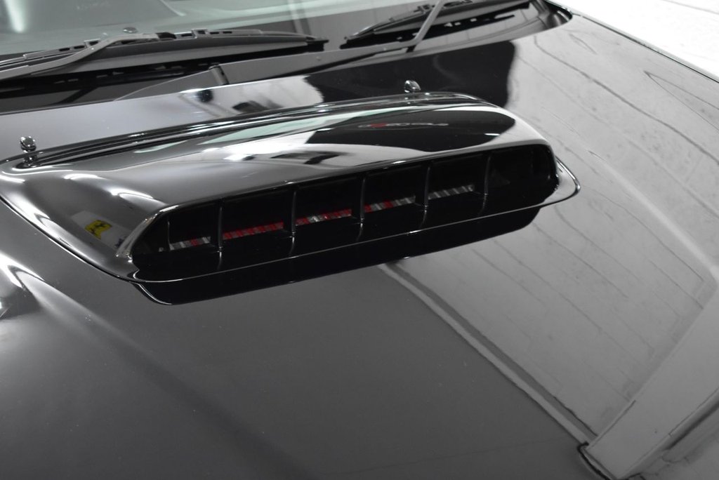 Used Subaru Impreza 2007 for sale - 78016964: Photo 12