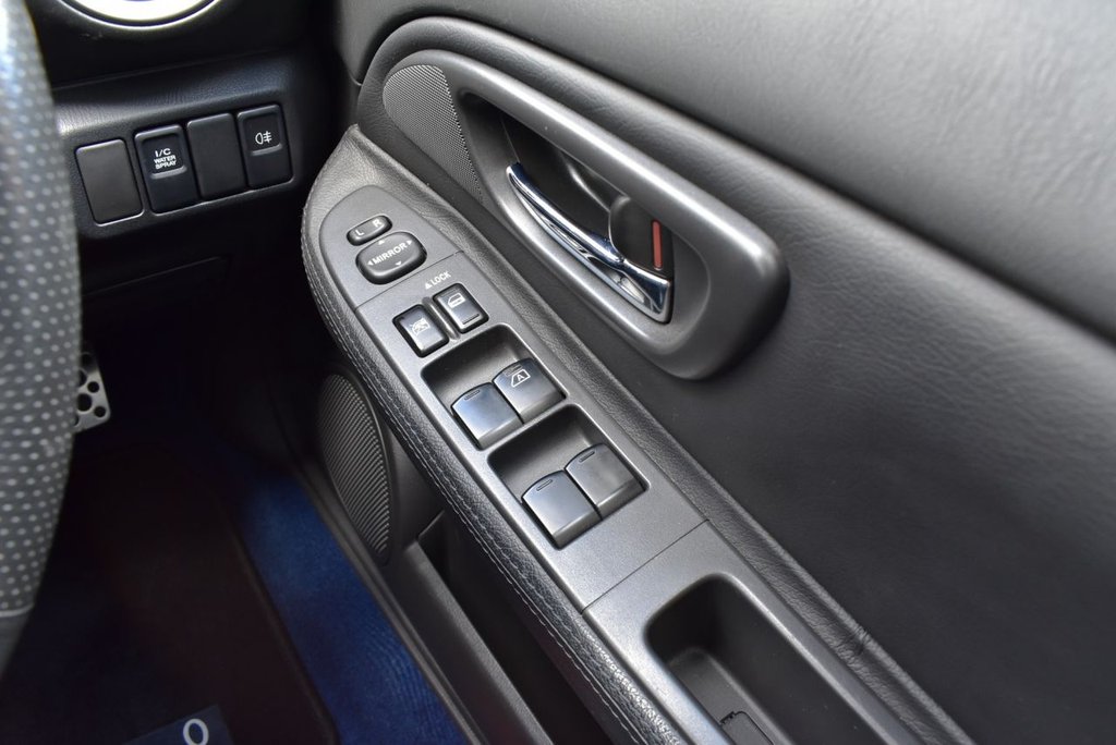 Used Subaru Impreza 2007 for sale - 78016964: Photo 21