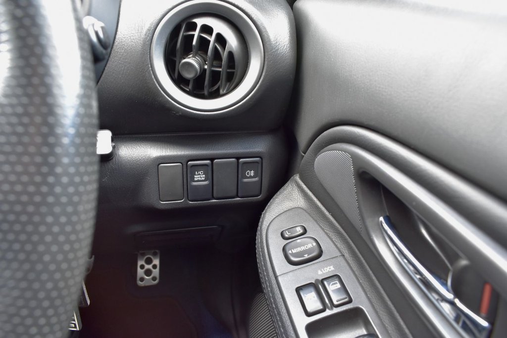 Used Subaru Impreza 2007 for sale - 78016964: Photo 22