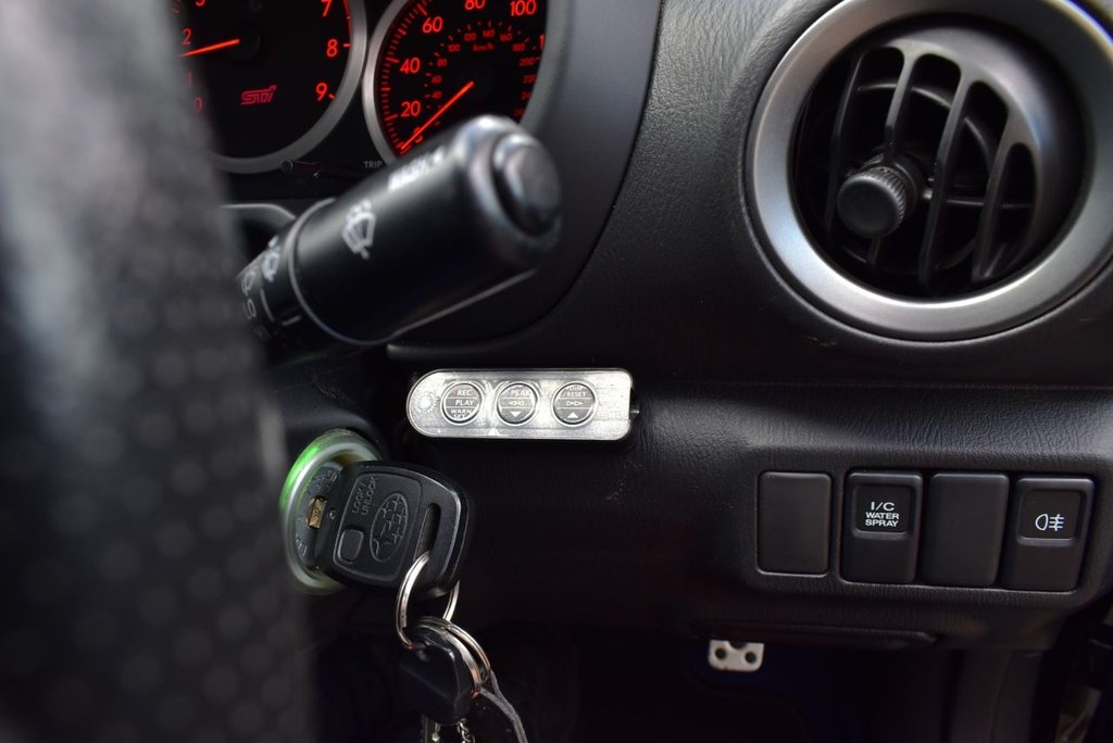 Used Subaru Impreza 2007 for sale - 78016964: Photo 23