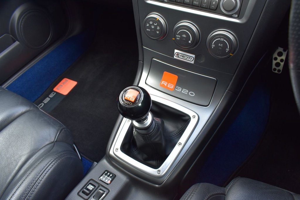 Used Subaru Impreza 2007 for sale - 78016964: Photo 24