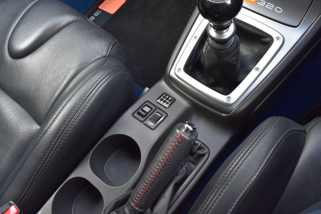 Used Subaru Impreza 2007 for sale - 78016964: Photo 25