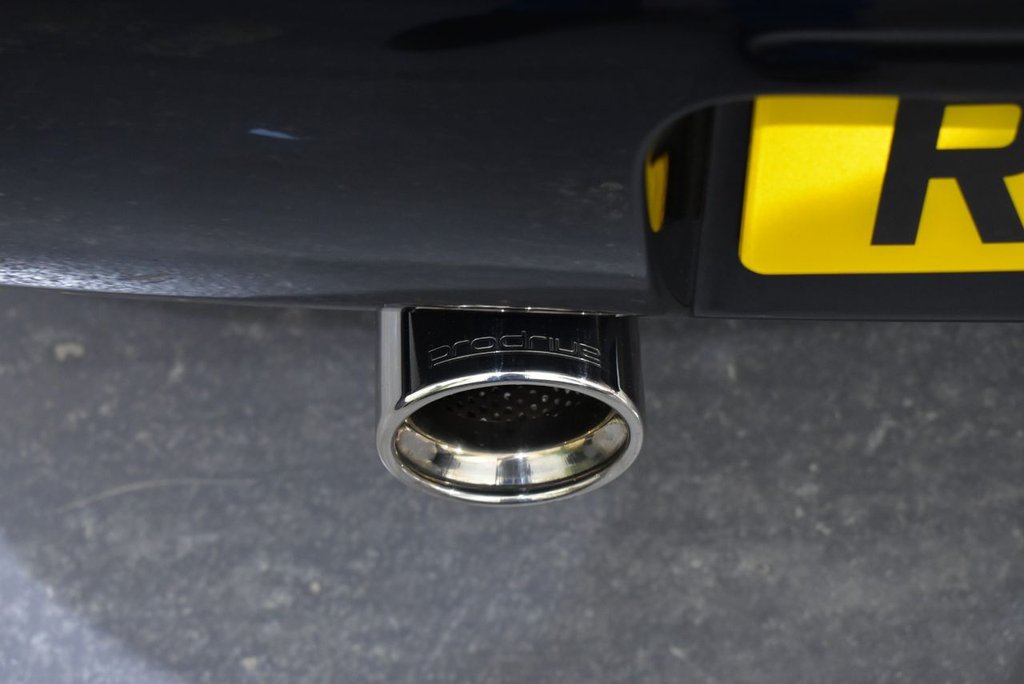 Used Subaru Impreza 2007 for sale - 78016964: Photo 28