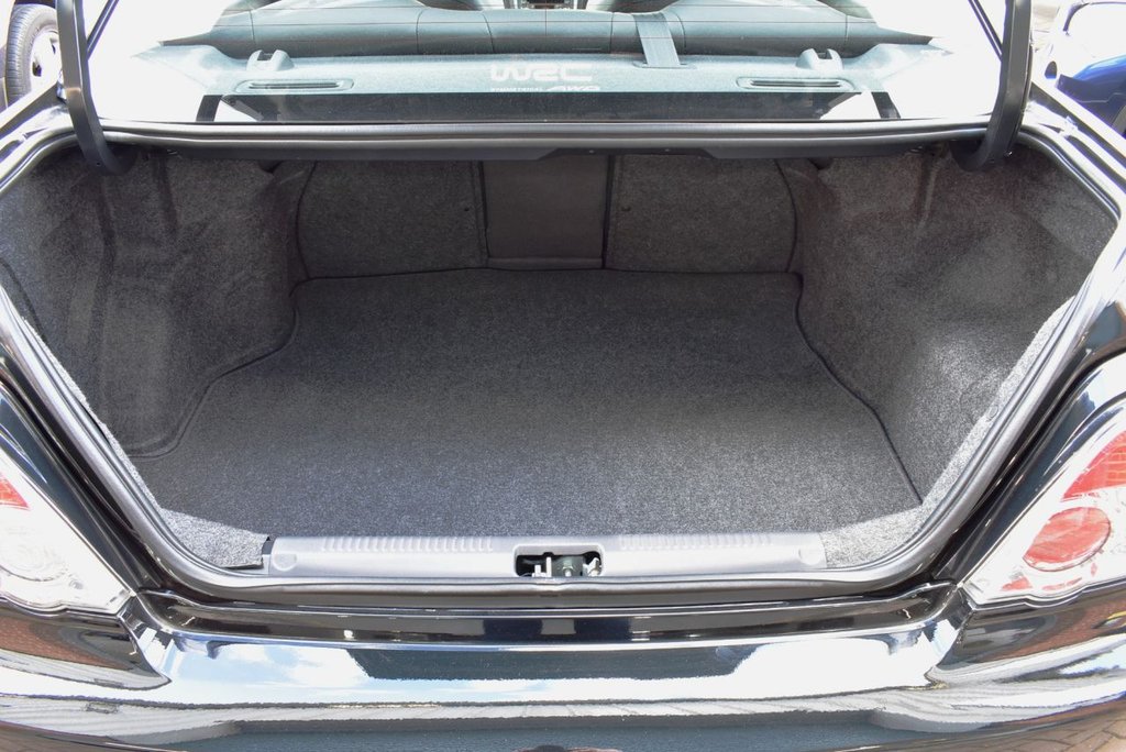 Used Subaru Impreza 2007 for sale - 78016964: Photo 29