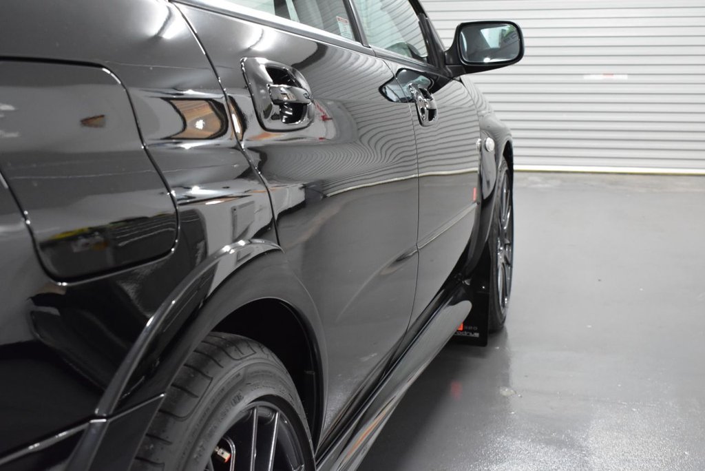 Used Subaru Impreza 2007 for sale - 78016964: Photo 7