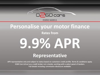 Used Audi A5 2019 for sale - 78241519: Photo