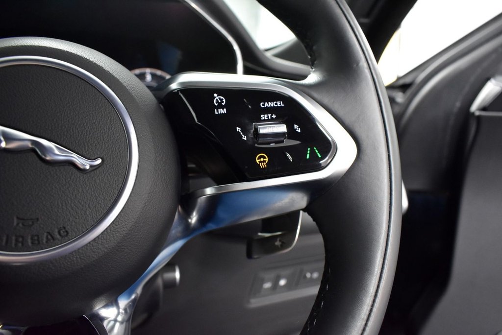 Used Jaguar F-Pace 2024 for sale - 77153104: Photo 15