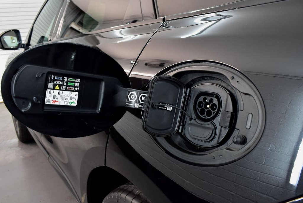 Used Jaguar F-Pace 2024 for sale - 77153104: Photo 23