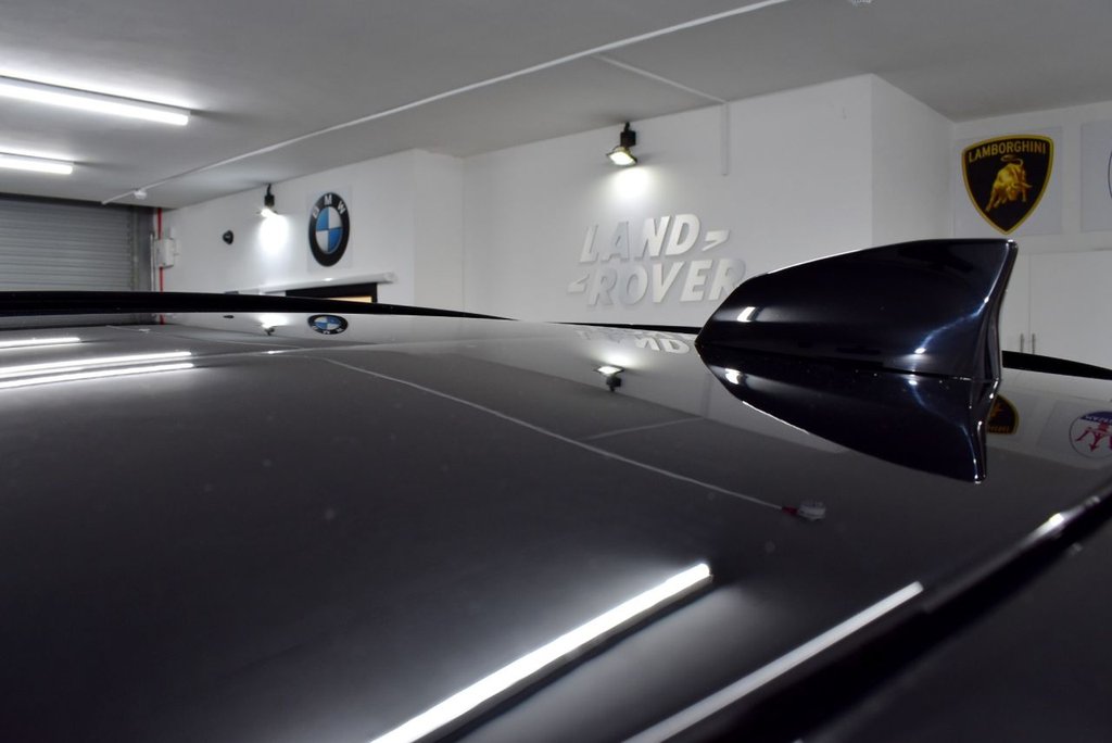 Used Jaguar F-Pace 2024 for sale - 77153104: Photo 37