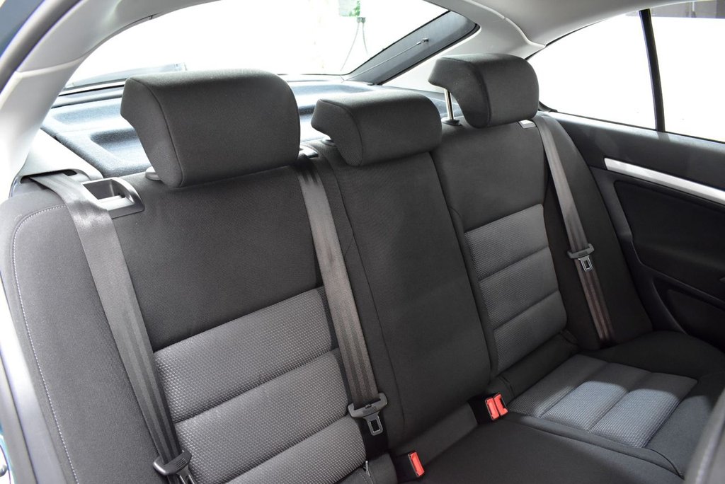 Used Skoda Octavia 2006 for sale - 77037741: Photo 16