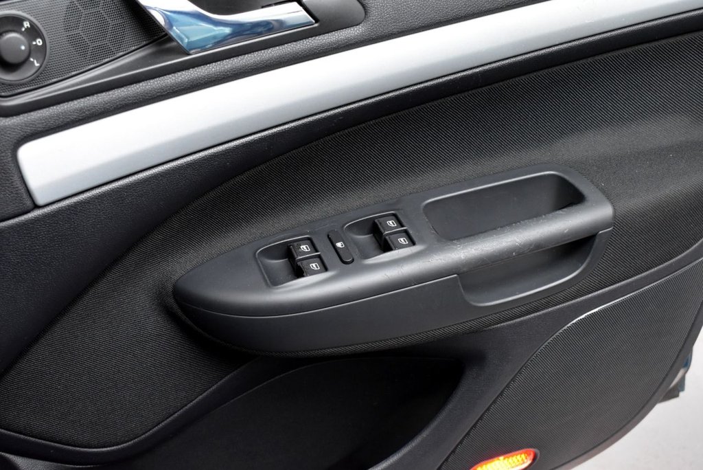 Used Skoda Octavia 2006 for sale - 77037741: Photo 21