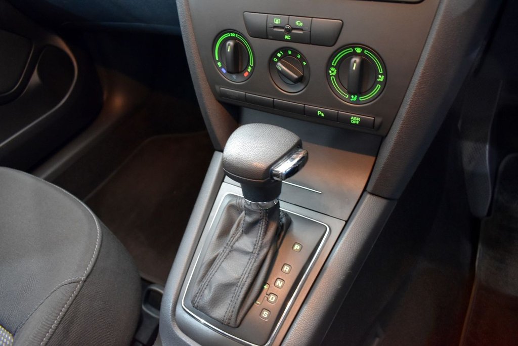 Used Skoda Octavia 2006 for sale - 77037741: Photo 5