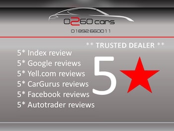 Used Jaguar XF 2011 for sale - 79461770: Photo