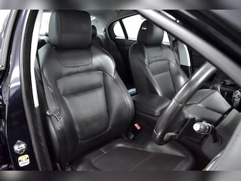 Used Jaguar XF 2011 for sale - 79461770: Photo