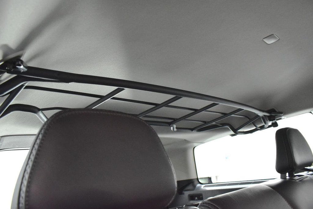 Used Volvo XC70 2016 for sale - 78017224: Photo 11