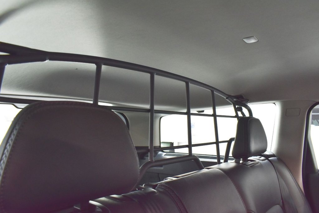 Used Volvo XC70 2016 for sale - 78017224: Photo 12