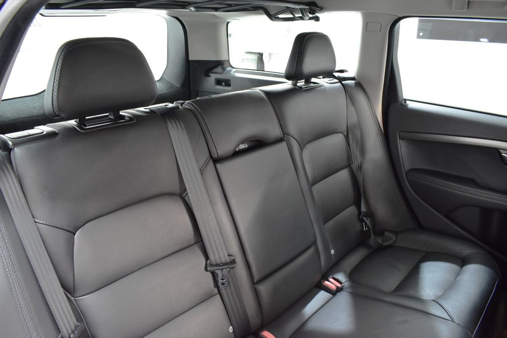 Used Volvo XC70 2016 for sale - 78017224: Photo 13