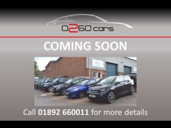 2015 (15) - 2.1 GLA200 CDI AMG Line SUV 5dr Diesel 7G-DCT Euro 6 (s/s) (136 ps)