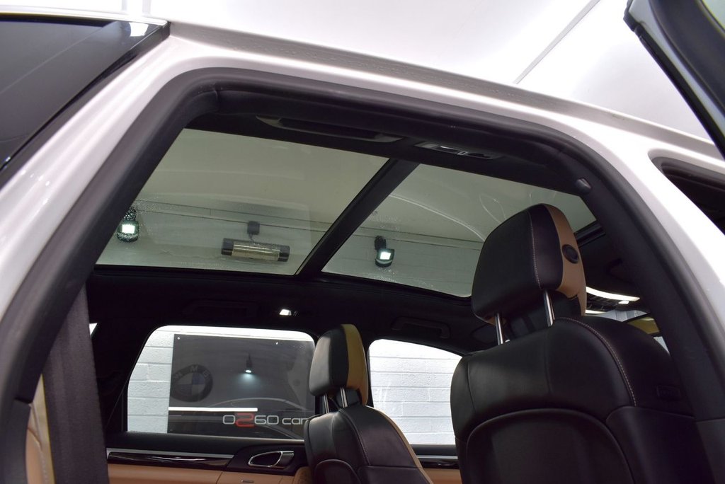 Used Porsche Cayenne 2013 for sale - 76709951: Photo 17