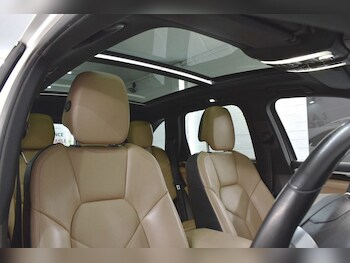 Used Porsche Cayenne 2013 for sale - 76709951: Photo