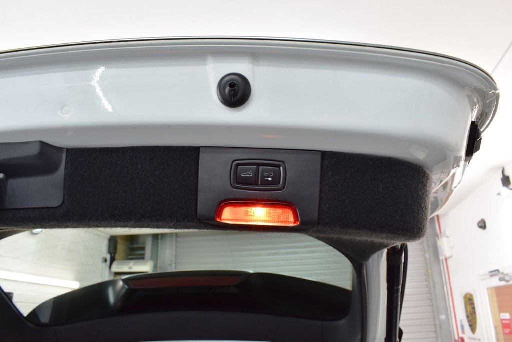 Used Porsche Cayenne 2013 for sale - 76709951: Photo 32