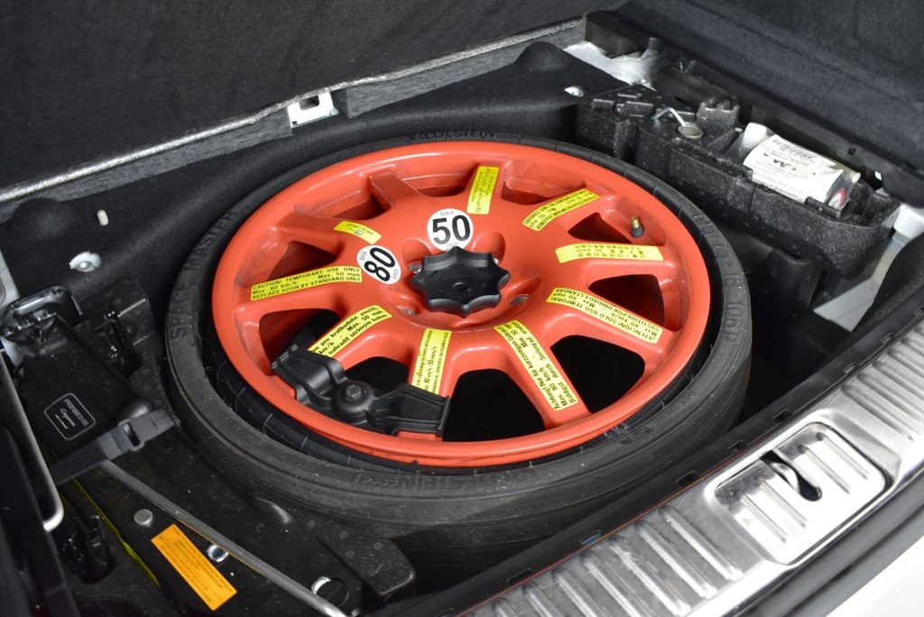 Used Porsche Cayenne 2013 for sale - 76709951: Photo 34