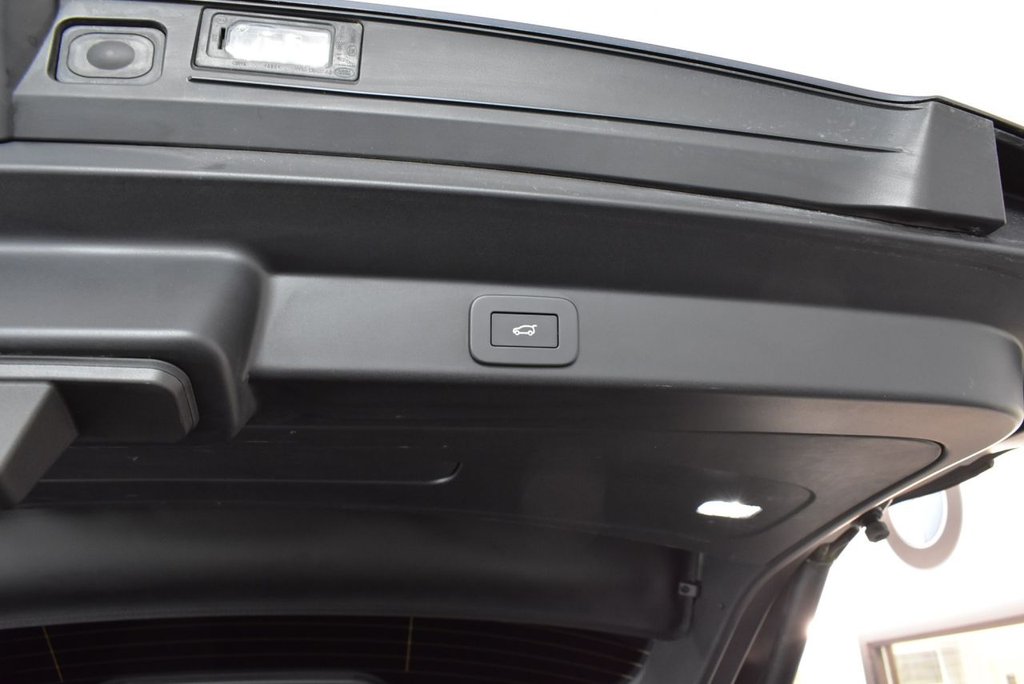 Used Land Rover Range Rover Sport 2024 for sale - 77199824: Photo 49